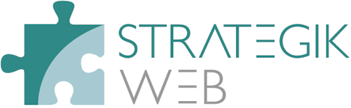 StrategikWeb