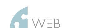 Logo de StrategikWeb