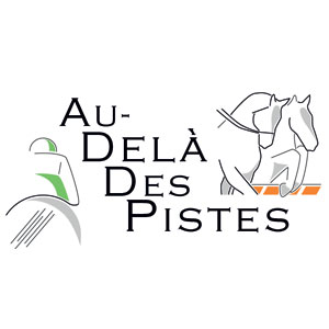 Logo Au-Delà des Pistes