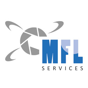 Logo MFL Services