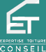 Expertise Toiture Conseil