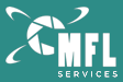 MFL Services