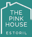 The Pink House, Estoril